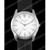 Мужские наручные часы "Русское время" 13130313